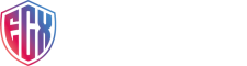 GRUPO-ECX-MARCA